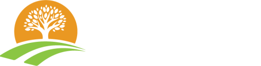 Lifetime-benefits-logo-white